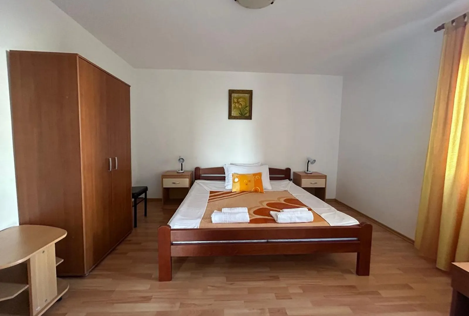 Apartment Put Vidaka Policnik