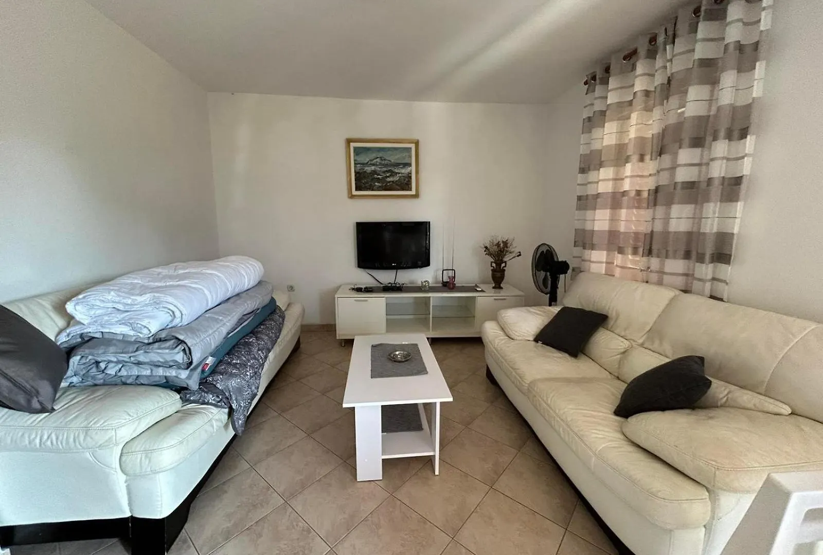 Apartment Put Vidaka Policnik